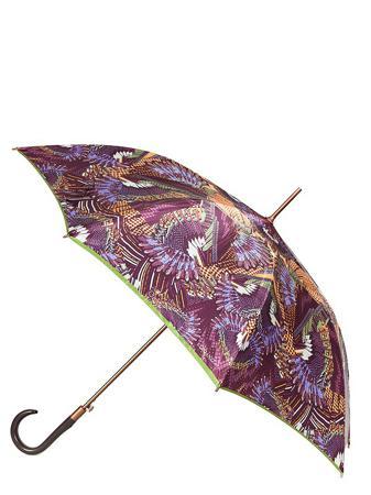 Зонт Eleganzza
