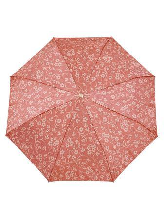 Зонт Stilla s.r.l.