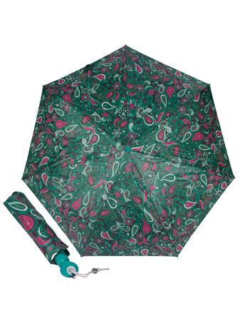 Зонт Joy Heart