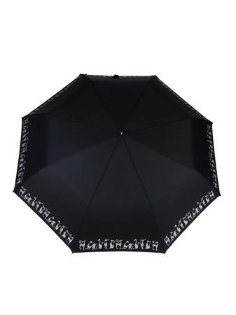 Зонт Капялюш