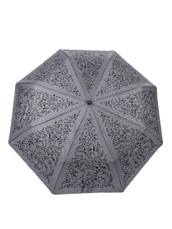 Зонт Gimpel