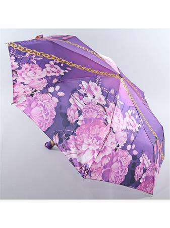 Зонт Magic Rain