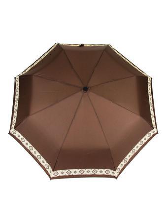 Зонт Капялюш