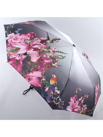 Зонт Magic Rain