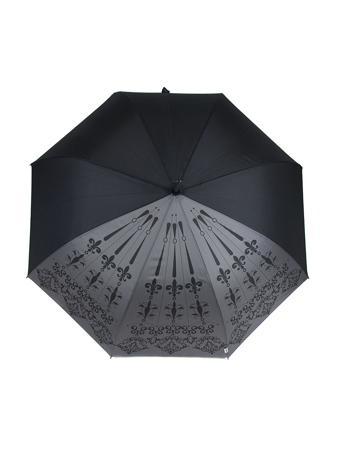 Зонт Gimpel