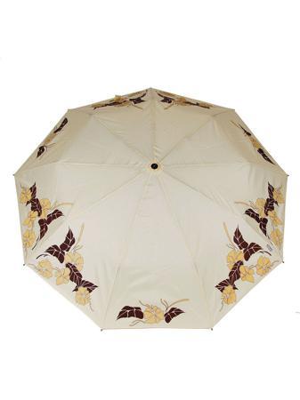 Зонт Gimpel