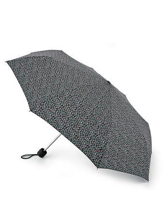 Зонт Fulton