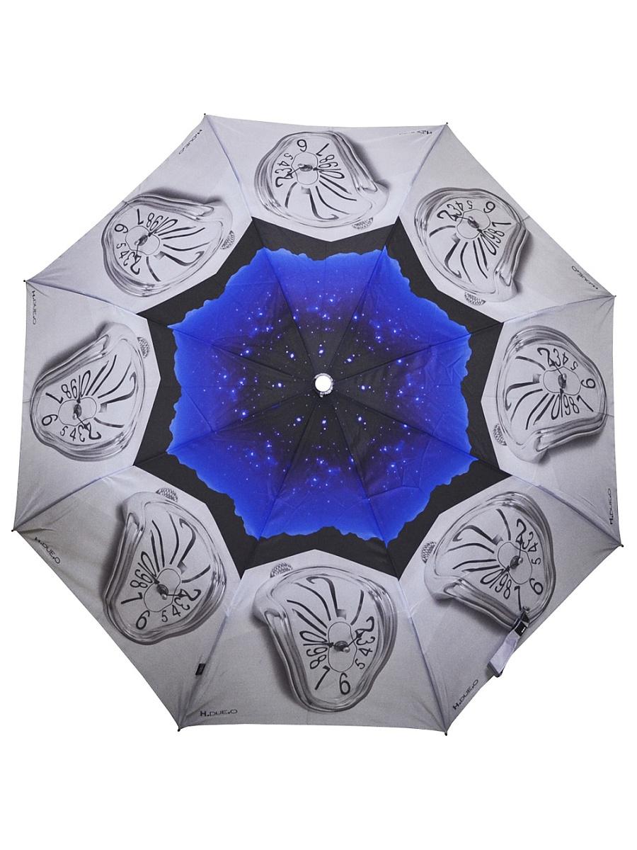 Зонт  -  цвет