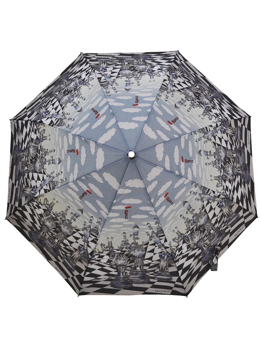 Зонт  -  цвет