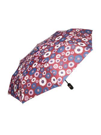 Зонт Mitya Veselkov