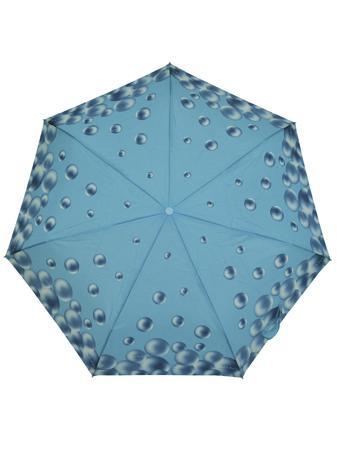 Зонт H.DUE.O