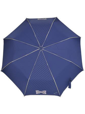 Зонт H.DUE.O