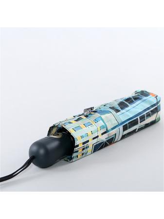 Зонт Airton