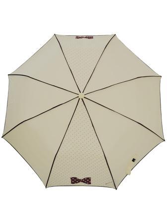 Зонт H.DUE.O