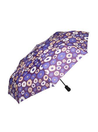 Зонт Mitya Veselkov
