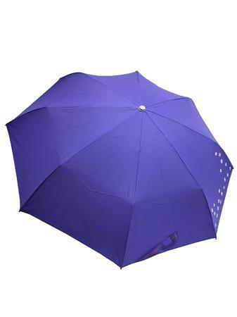 Зонт Edmins