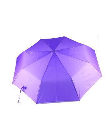 Зонт 1Azaliya