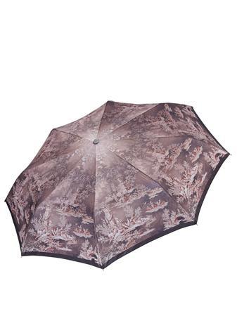 Зонт Fabretti