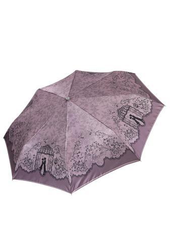 Зонт Fabretti