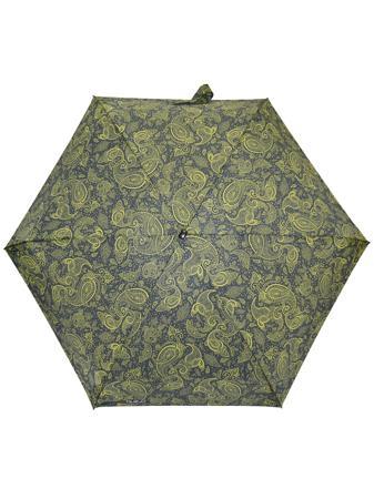 Зонт H.DUE.O