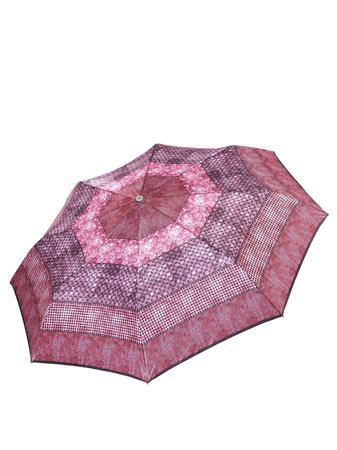 Зонт Fabretti