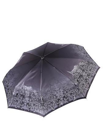 Зонт Fabretti