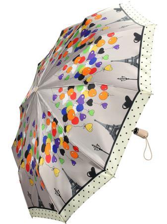 Зонт Sponsa