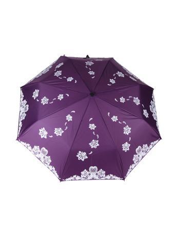 Зонт Капялюш