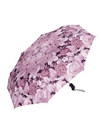 Зонт Stilla s.r.l.