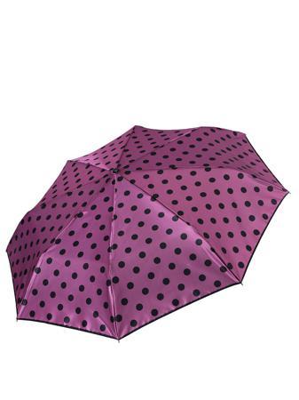 Зонт Fabretti
