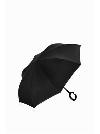 Зонт Signature A.P.