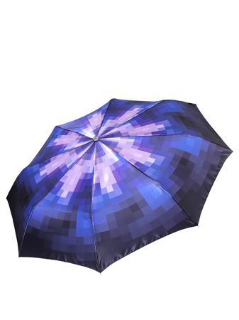 Зонт Fabretti