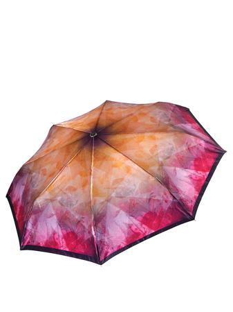 Зонт Fabretti