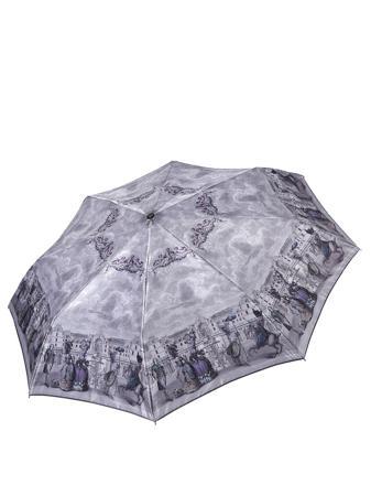 Зонт Fabretti