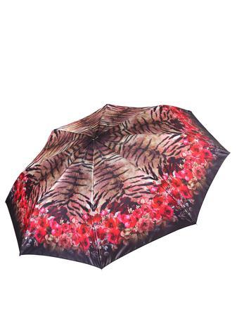 Зонт Fabretti