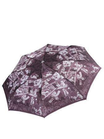 Зонт Fabretti