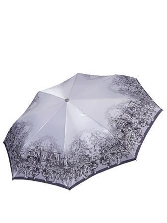 Зонт Fabretti