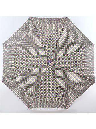 Зонт ArtRain