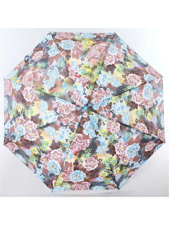 Зонт ArtRain