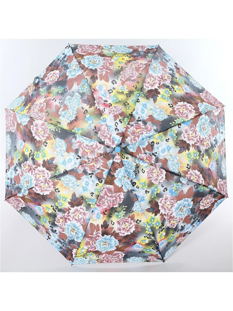 Зонт  -  цвет