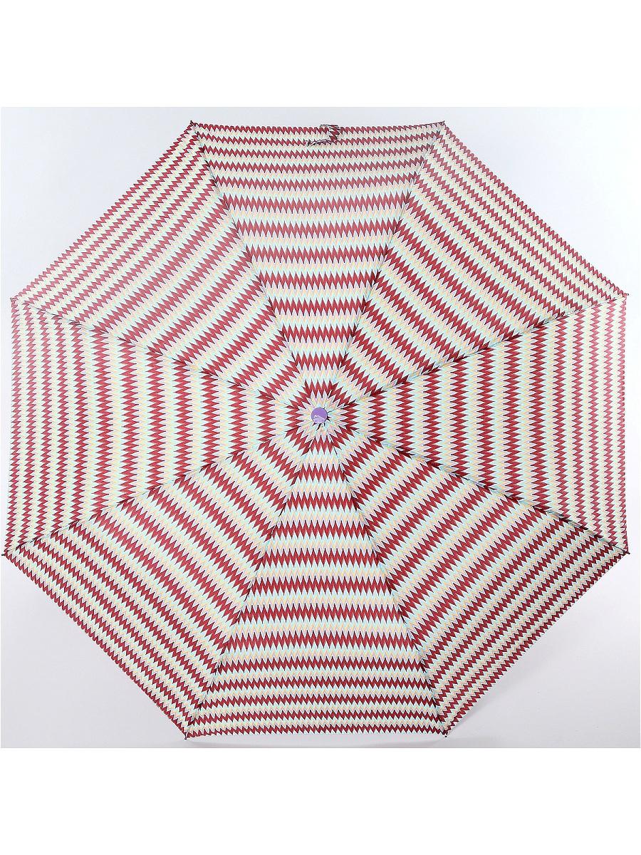 Зонт  -  цвет