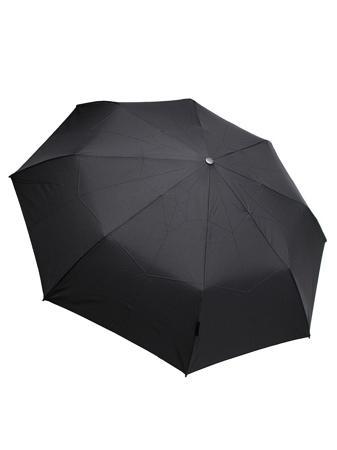 Зонт KNIRPS
