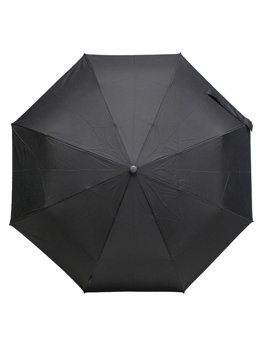 Зонт  -  цвет