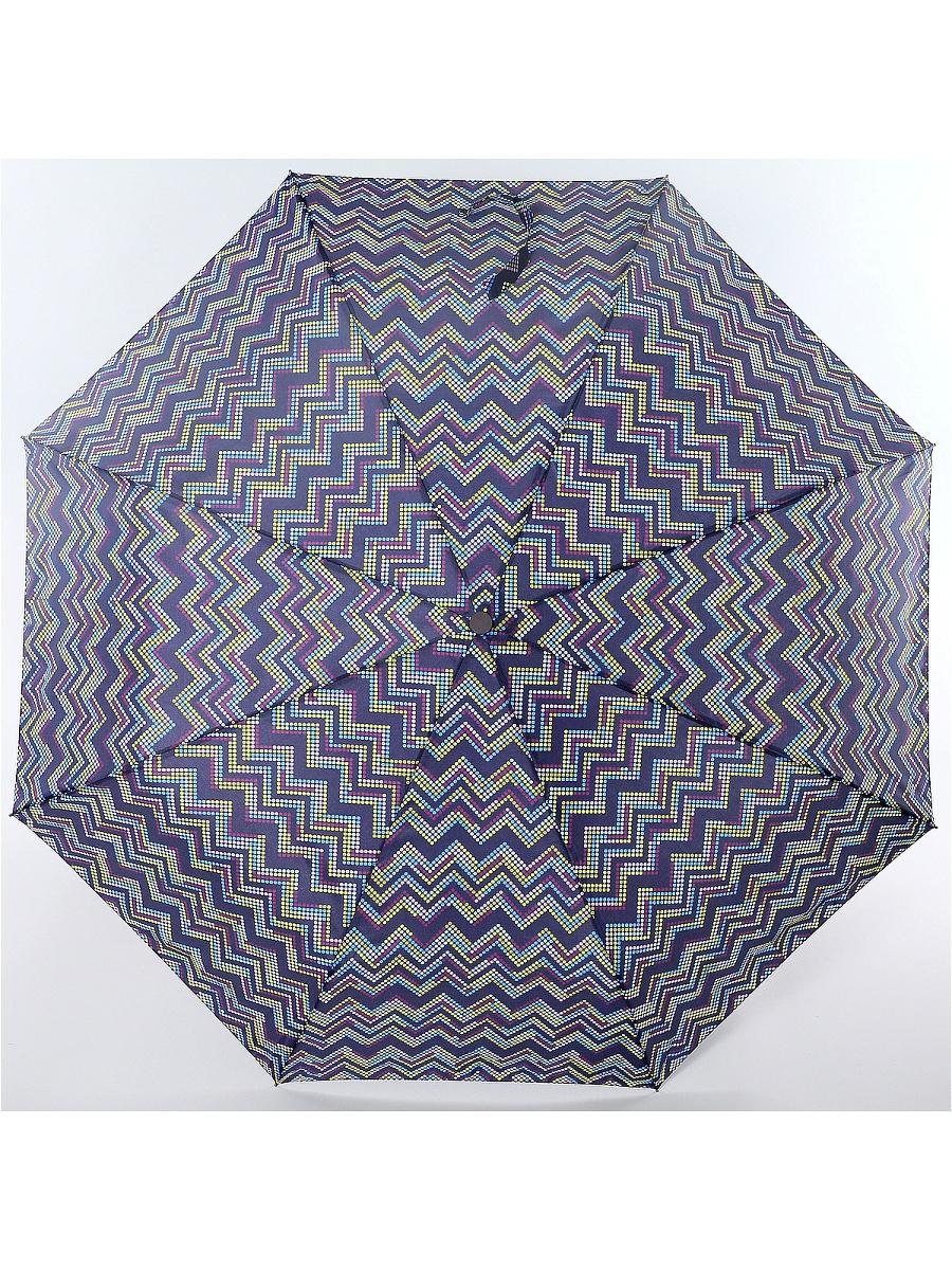 Зонт  -  цвет