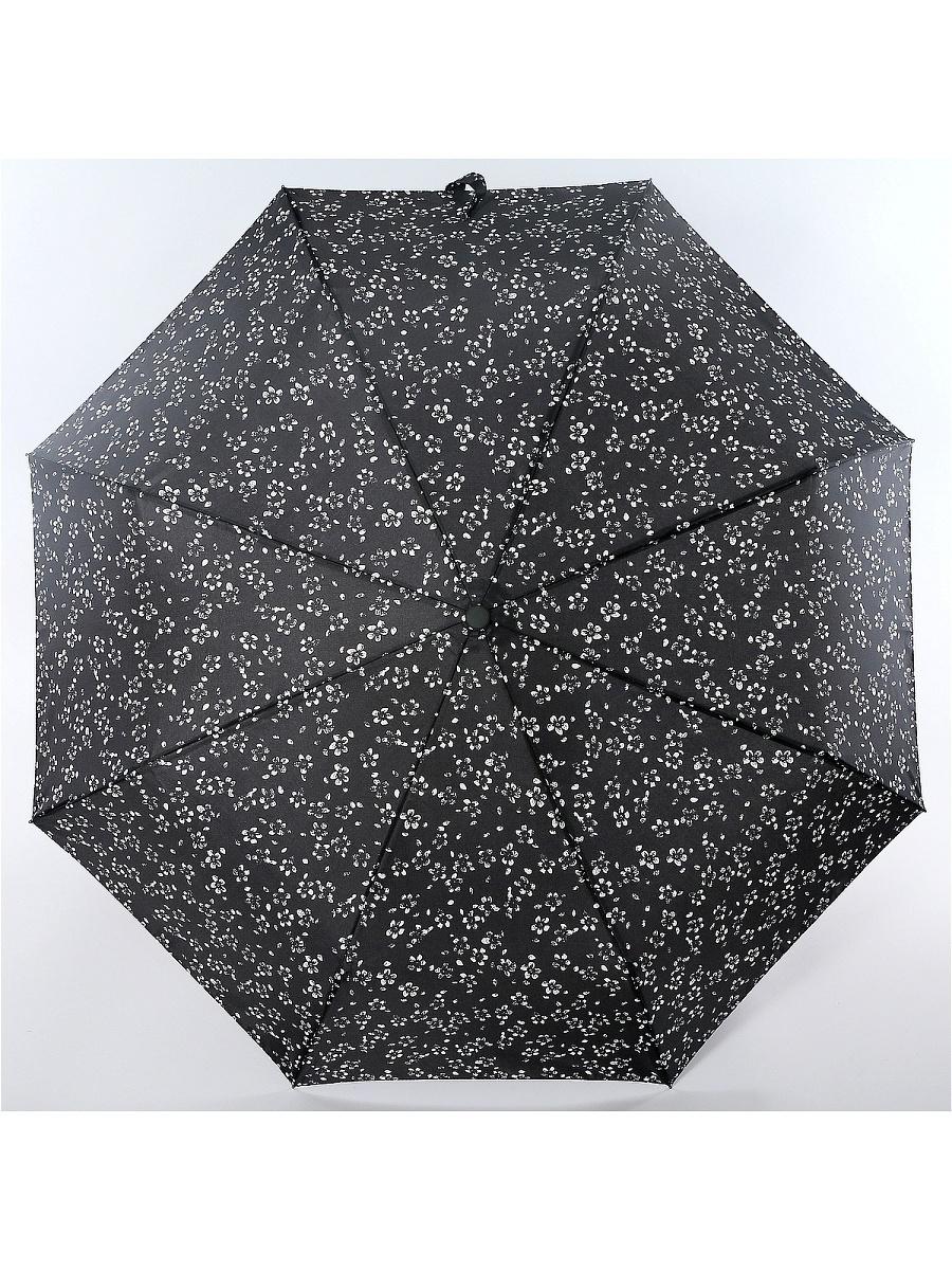 Зонт  -  цвет