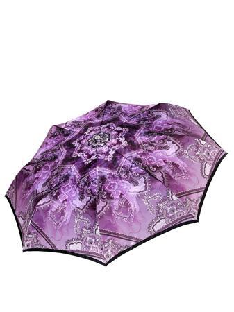 Зонт Fabretti