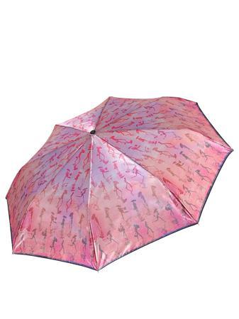 Зонт Fabretti