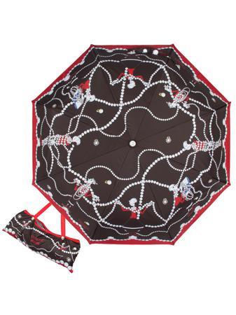 Зонт MOSCHINO
