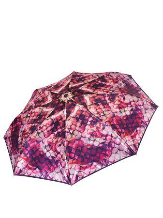 Зонт Fabretti