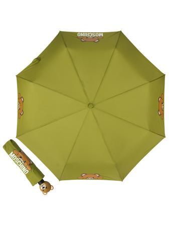 Зонт MOSCHINO